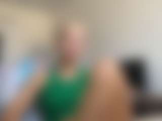 Live cam show with HotSweetbb - Sport on live.xheat.ai