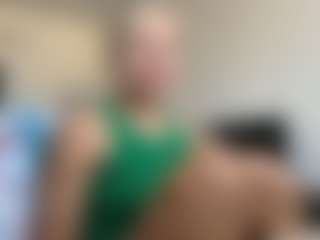 Live cam show with HotSweetbb - Blonde Hair Shaved Pussy on livesexfox.com