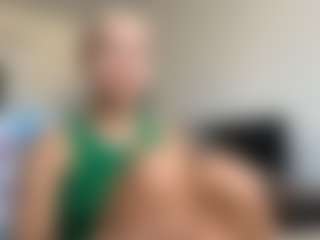 Live cam show with HotSweetbb - Small Tits on Camsoda