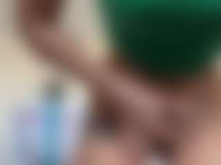 Live cam show with HotSweetbb - Blonde Hair Small Tits on justonemore.cc