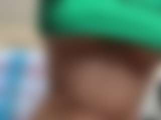 Show en direct avec HotSweetbb - Athletic Small Tits sur Camsoda