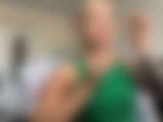 HotSweetbb's Live Sex Cam Show