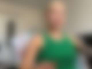 Live cam show with HotSweetbb - Sporty on justonemore.cc