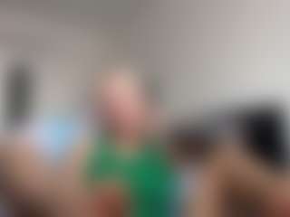 HotSweetbb's Live Sex Cam Show
