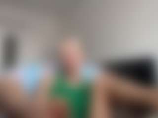 HotSweetbb's Live Sex Cam Show