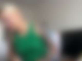 HotSweetbb's Live Sex Cam Show