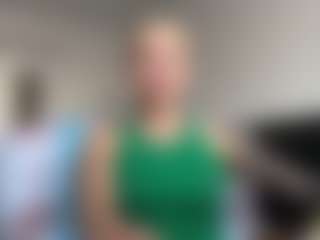 HotSweetbb's Live Sex Cam Show
