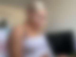 Live cam show with HotSweetbb - Sporty on WildCum