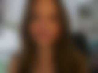 NatashaMiala's Live Sex Cam Show