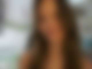 NatashaMiala's Live Sex Cam Show