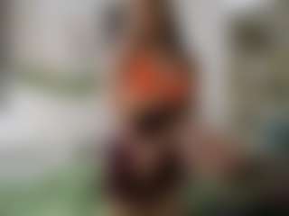 NatashaMiala's Live Sex Cam Show