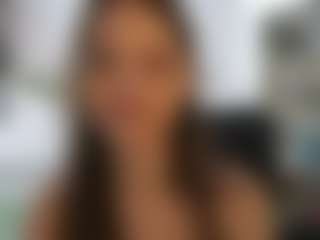 Live cam show with NatashaMiala - Small Ass on Dare Cams