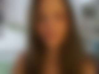 Live cam show with NatashaMiala - Genital Piercings on SquirtSoMuch