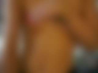 NatashaMiala's Live Sex Cam Show