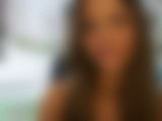 NatashaMiala's Live Sex Cam Show