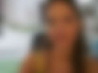 NatashaMiala's Live Sex Cam Show
