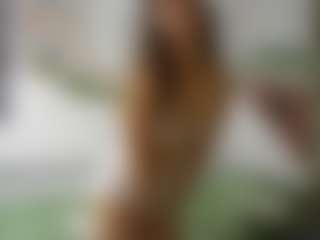 Live cam show with NatashaMiala - Small Ass on Sweet Sext