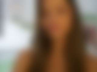 Live cam show with NatashaMiala - Eating Pussy on Dare Cams