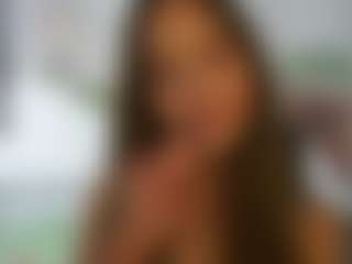 NatashaMiala's Live Sex Cam Show