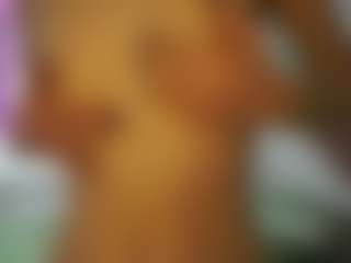 NatashaMiala's Live Sex Cam Show