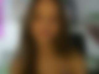 Live cam show with NatashaMiala - Eating Pussy on Dolls Live