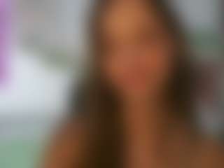 Live cam show with NatashaMiala - Eating Pussy on SinfulBabes