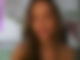 NatashaMiala's Live Sex Cam Show