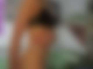 NatashaMiala's Live Sex Cam Show