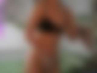 Live cam show with NatashaMiala - Genital Piercings on camwithhim.com