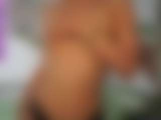 NatashaMiala's Live Sex Cam Show