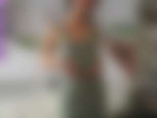 Live cam show with NatashaMiala - Genital Piercings on camwithhim.com