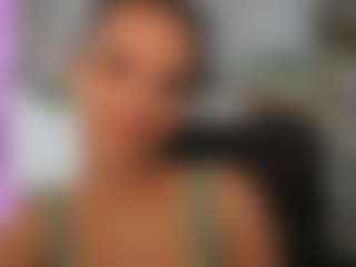 Live cam show with NatashaMiala - Genital Piercings on CamwithHer