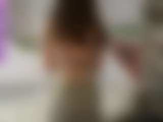Live cam show with NatashaMiala - Small Ass on Milfs Live