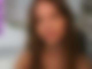 Live cam show with NatashaMiala - Cum In Pussy on https://playwithruby.com
