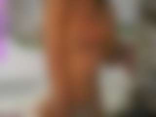 Live cam show with NatashaMiala - Cum In Pussy on Streamer API