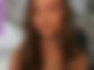 Live cam show with NatashaMiala - Genital Piercings on Camsoda