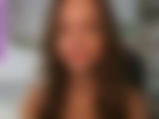 Live cam show with NatashaMiala - Genital Piercings on Streamer API