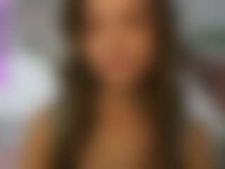 Live cam show with NatashaMiala - Cum In Pussy on StripNow