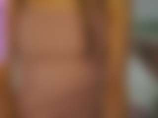 Live cam show with NatashaMiala - Genital Piercings on Adult Interactions