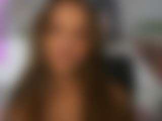 Live cam show with NatashaMiala - Cum In Pussy on studioflirtlive.com
