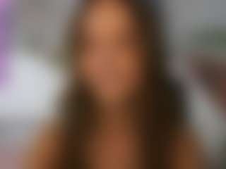 Live cam show with NatashaMiala - Cum In Pussy on Adult Interactions