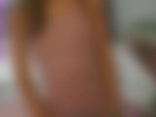 Live cam show with NatashaMiala - Genital Piercings on milfzrlive.com