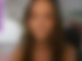 NatashaMiala's Live Sex Cam Show