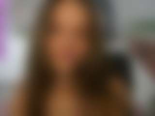 NatashaMiala's Live Sex Cam Show