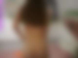 NatashaMiala's Live Sex Cam Show