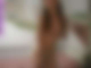 Live cam show with NatashaMiala - Small Ass on testsause.com
