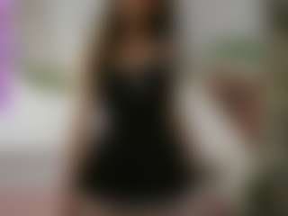 Show de Sexo ao Vivo na Câmera de NatashaMiala