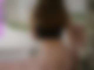 Live cam show with NatashaMiala - Genital Piercings on Streamer API
