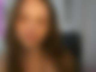 Live cam show with NatashaMiala - Small Ass on Milfs Live