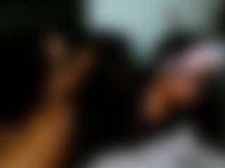 Draya Nicole's Live Sex Cam Show
